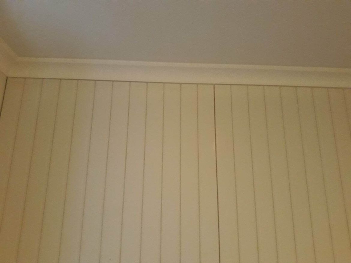 vj panels bedroom wall.jpg