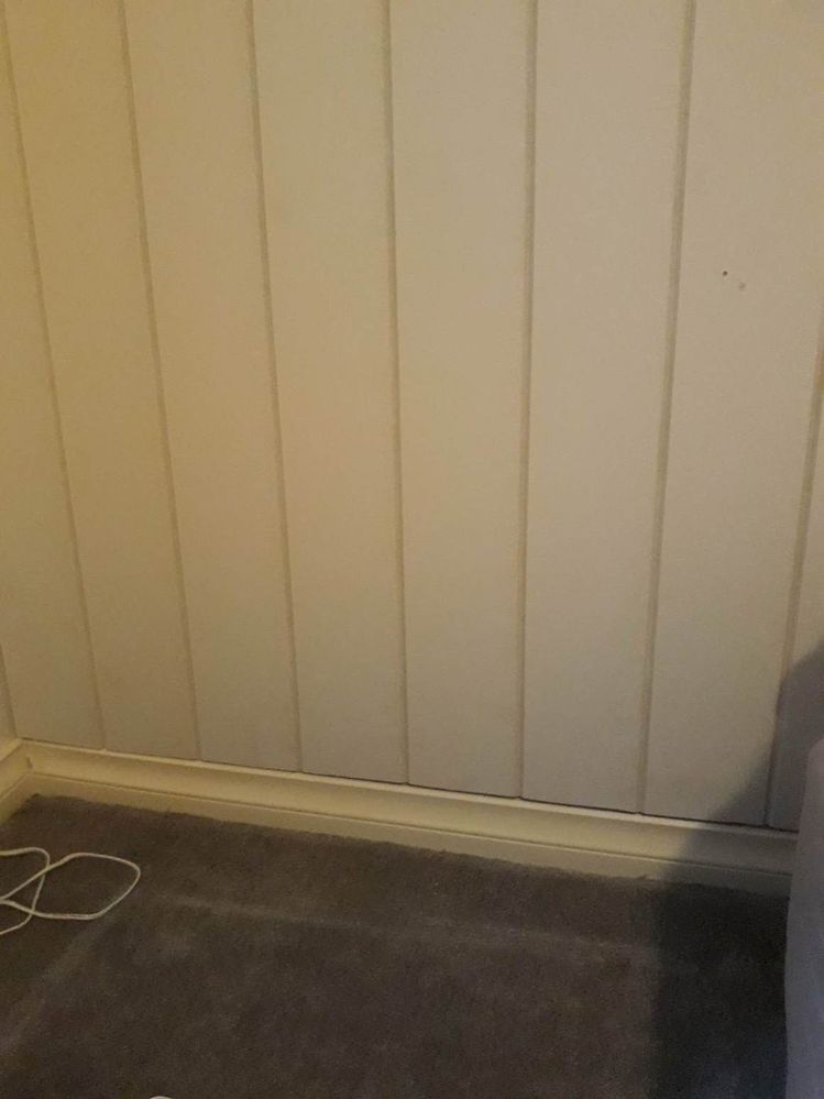 vj panels bedroom wall3.jpg