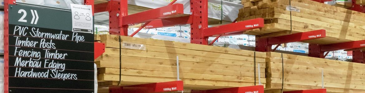 bunnings-timber-yard.png