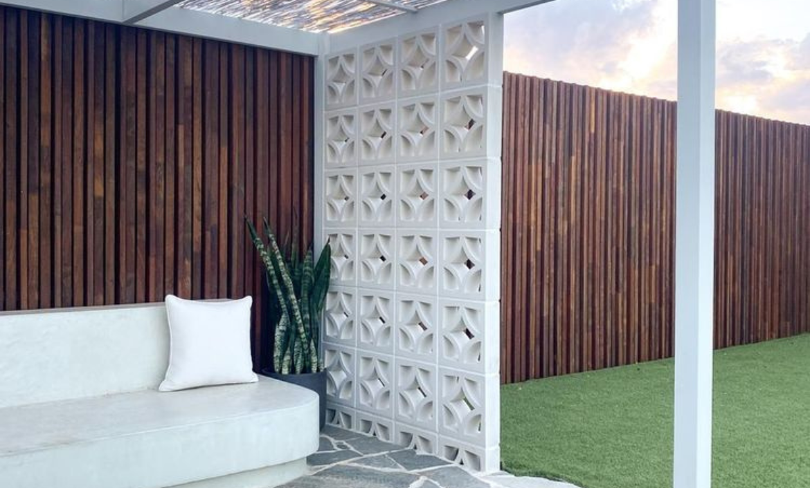 10 makeover ideas for your pool Bunnings community