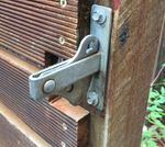 latch-on-gatepost.JPG