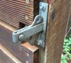 latch-on-gatepost.JPG