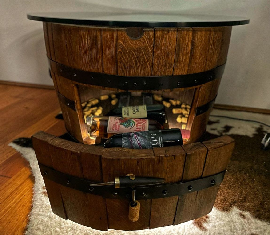 finished-wine-barrel-coffee-table.jpeg