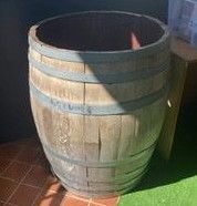 old-barrel.jpeg