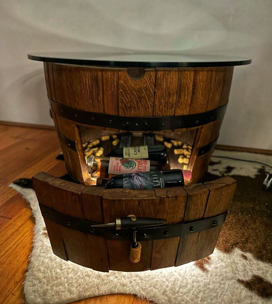 wine-barrel-coffee-table.jpeg