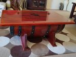 personalised wine barrel table.jpg