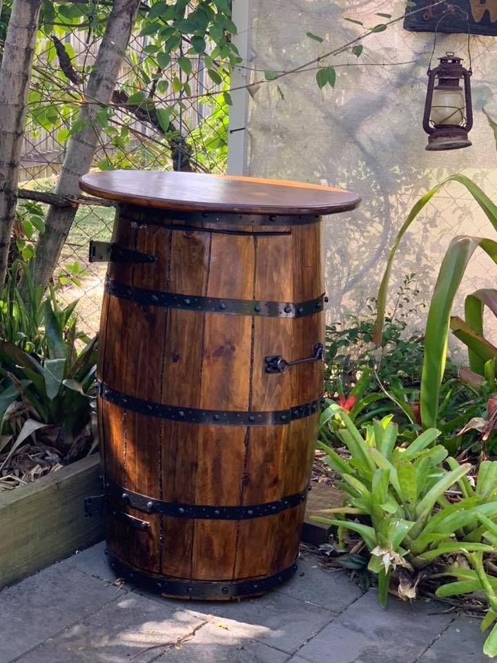 rustic-wine-barrel-cupboard-and-table.jpg