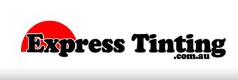 Express Tinting Brisbane Logo.jpg
