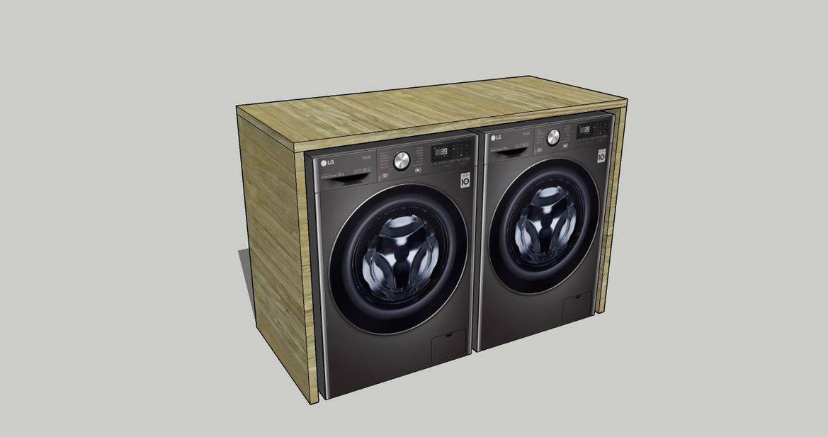 laundry plywood table1.jpg