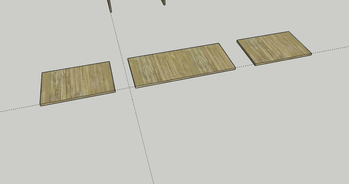 laundry plywood table3.jpg