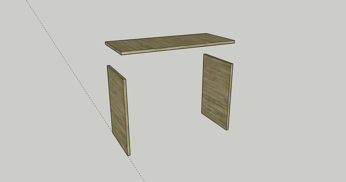 laundry plywood table4.jpg