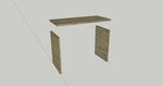 laundry plywood table4.jpg