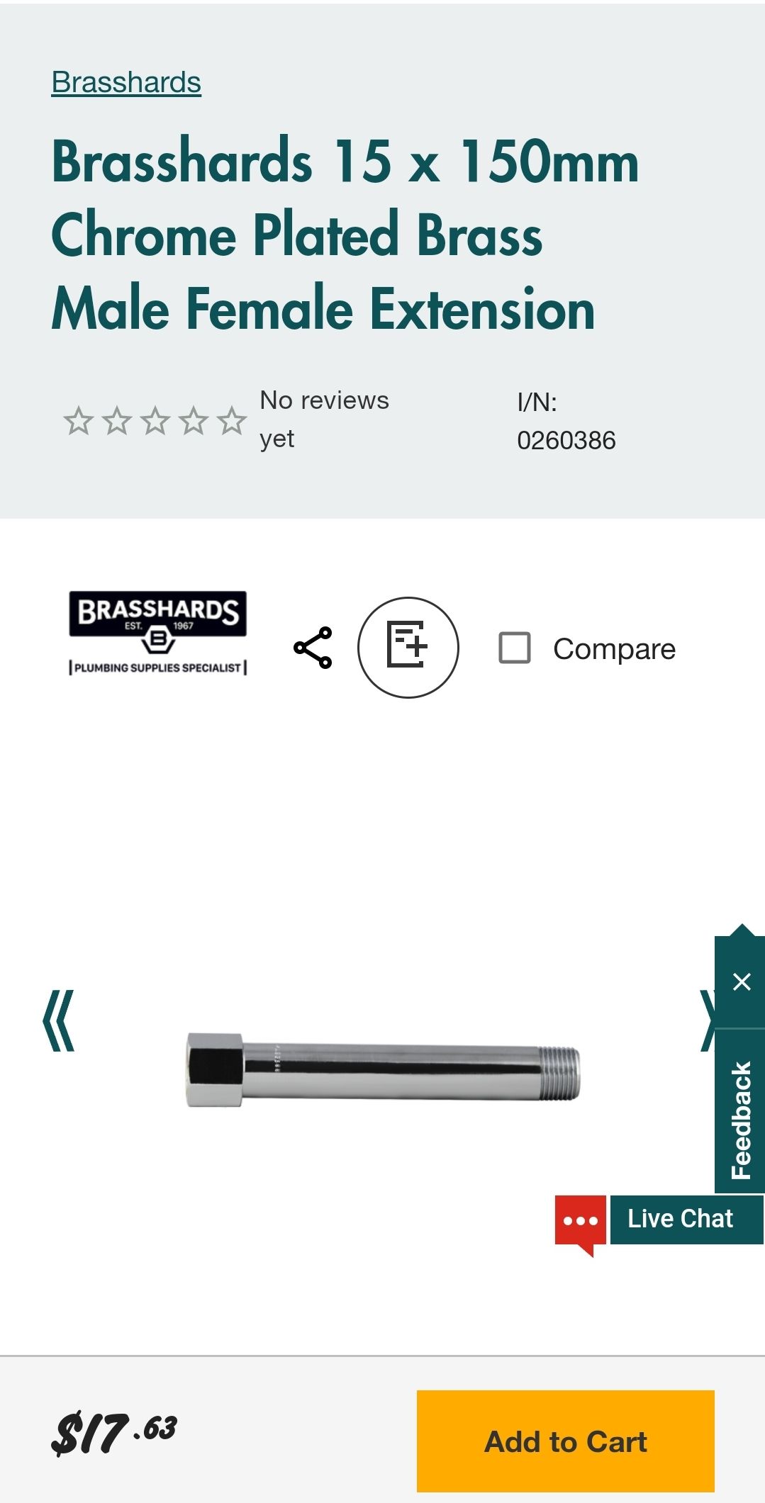 How to replace a shower head that is too... Bunnings community