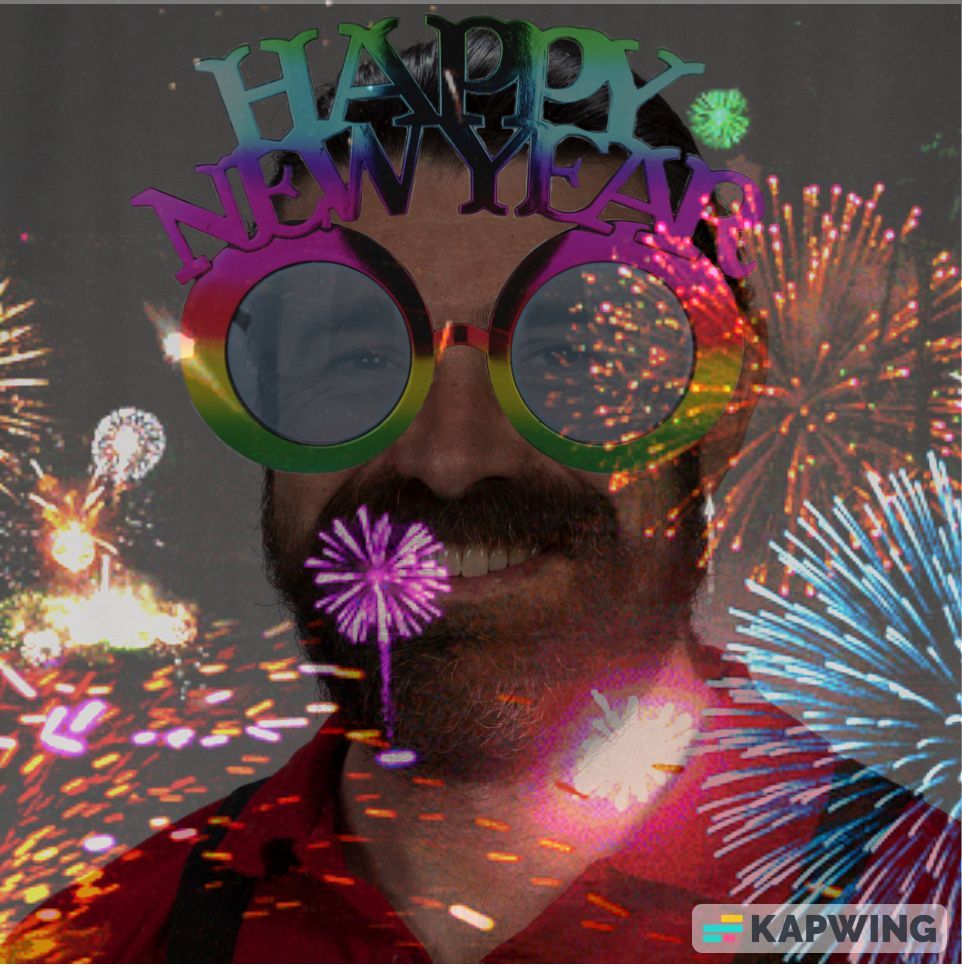 Studio_Project (1).jpeg