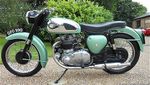 bsa12091701.jpg