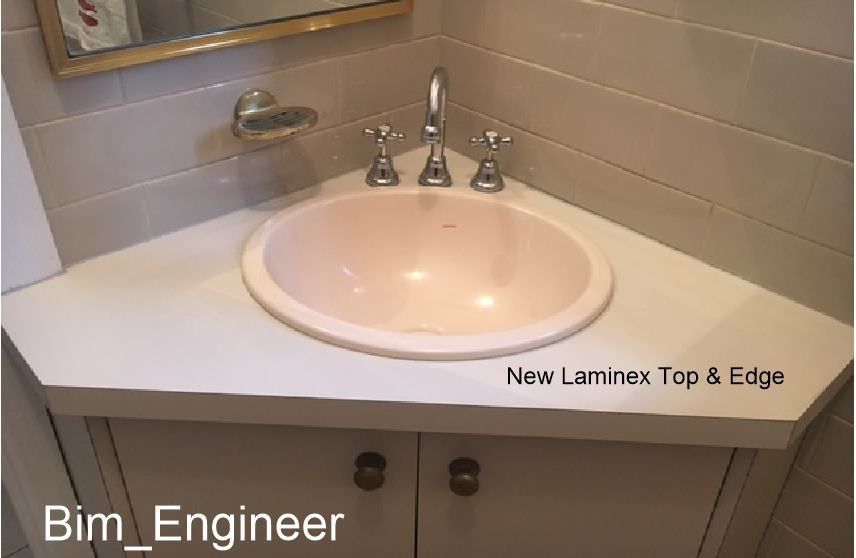 New laminate top.jpg