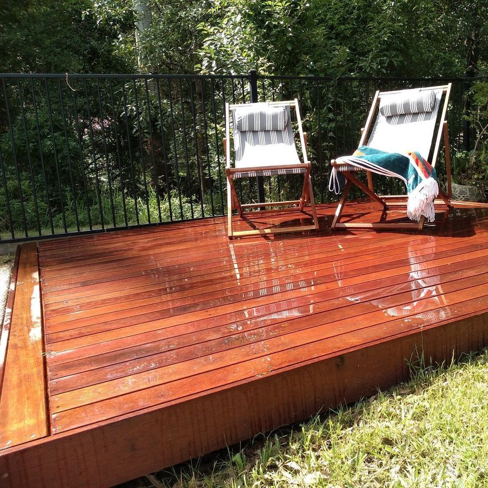 decking-boards.jpg