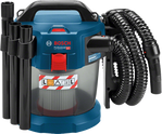 cordless-dust-extractor-cordless-wetdry-dust-extractor-gas-18v-10-l-professional-143842-143842.png