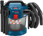 cordless-dust-extractor-cordless-wetdry-dust-extractor-gas-18v-10-l-professional-143842-143842.png