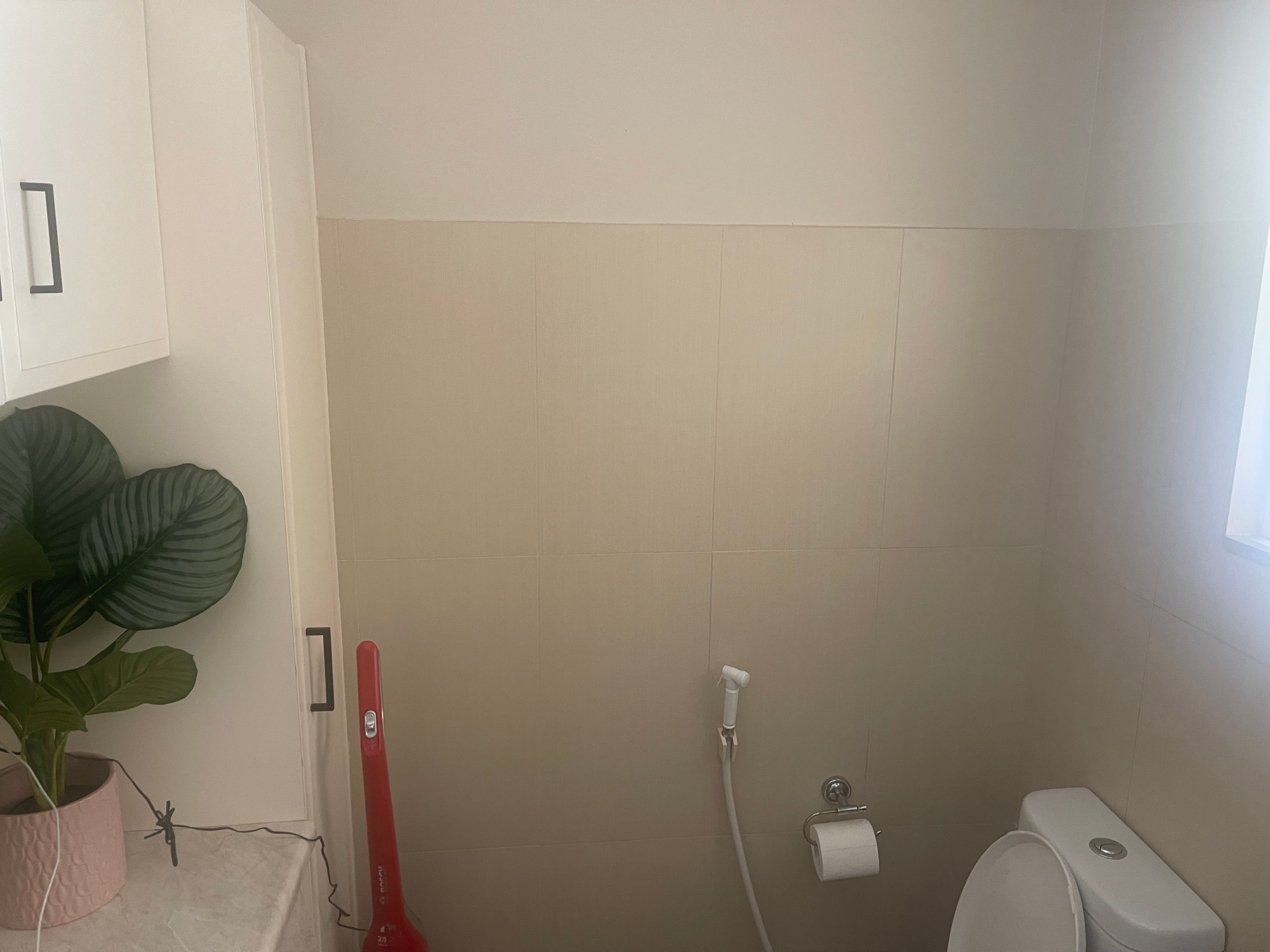 How can I add shower and bathtub in my l... Bunnings community