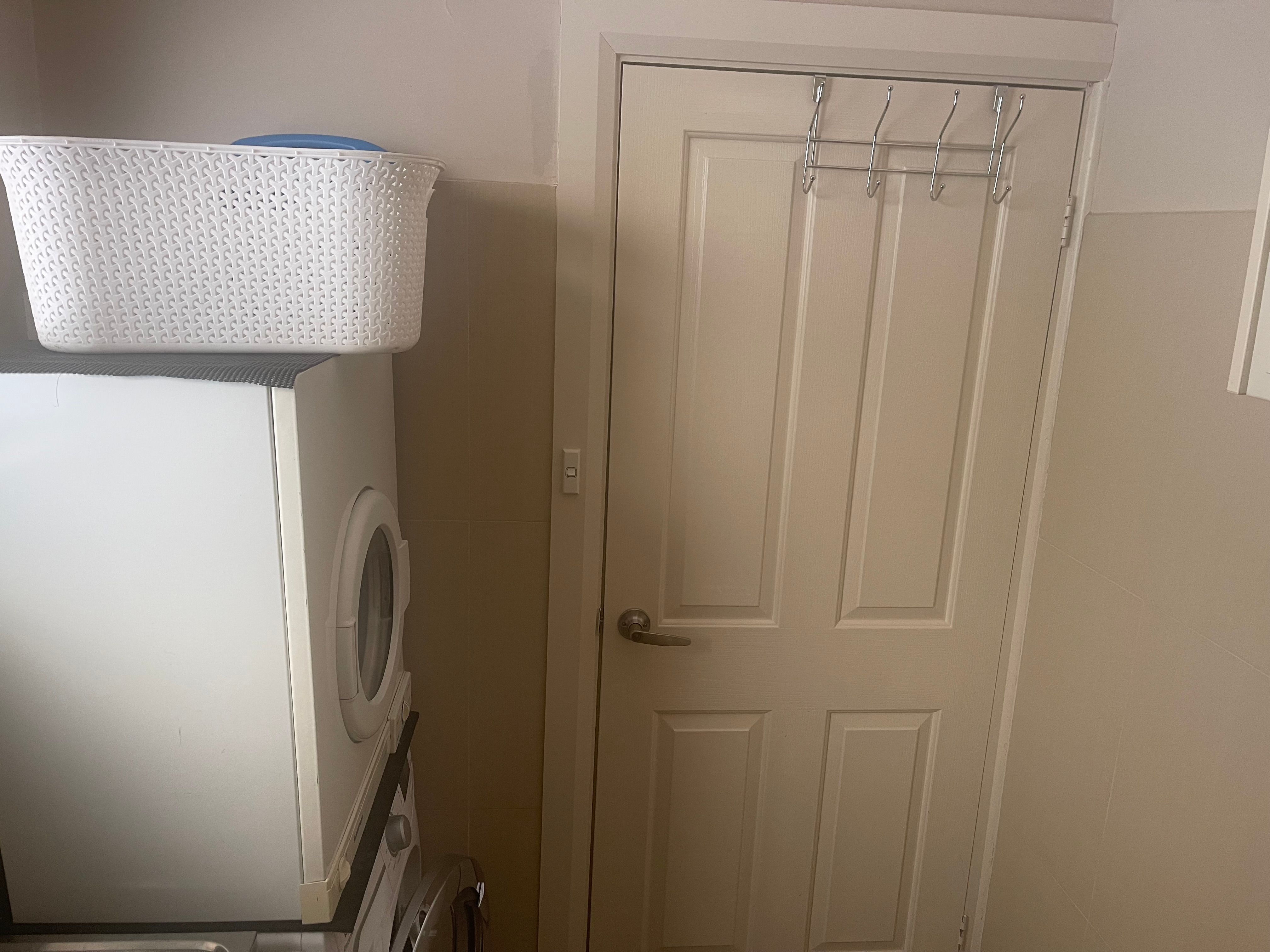 How can I add shower and bathtub in my l... Bunnings community