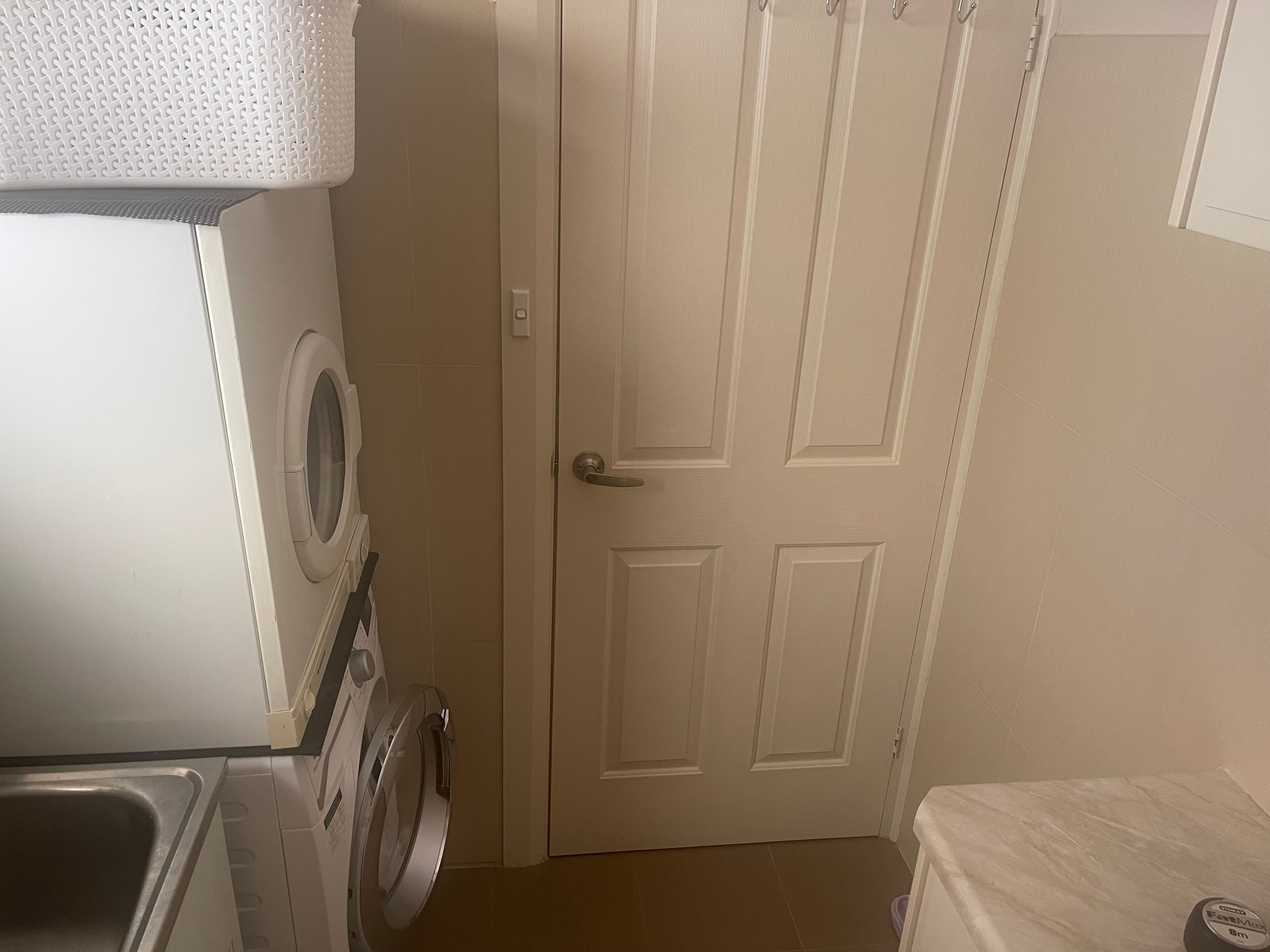 How can I add shower and bathtub in my l... Bunnings community