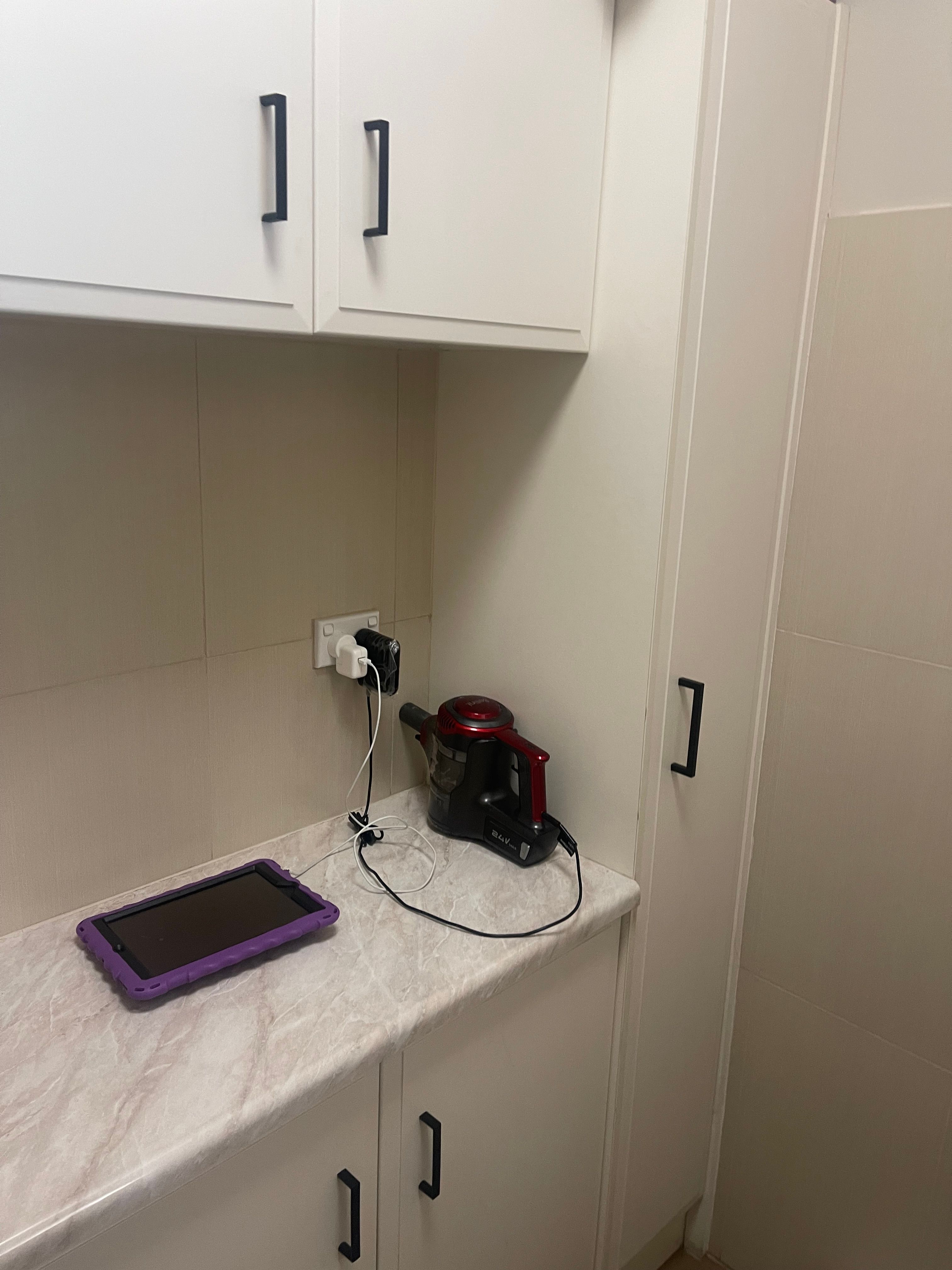 How can I add shower and bathtub in my l... Bunnings community