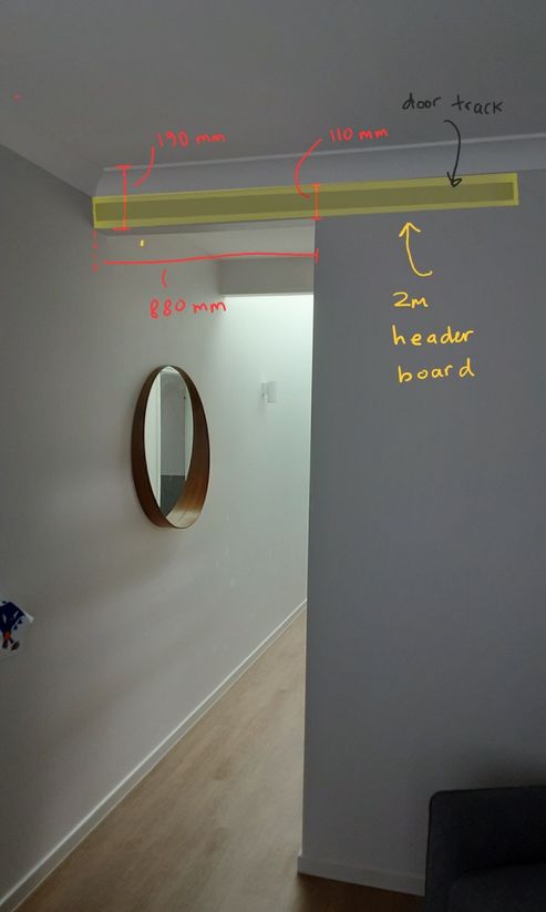 wall opening - annotated.jpg