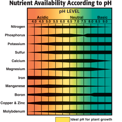 pH and nutrient availability.png