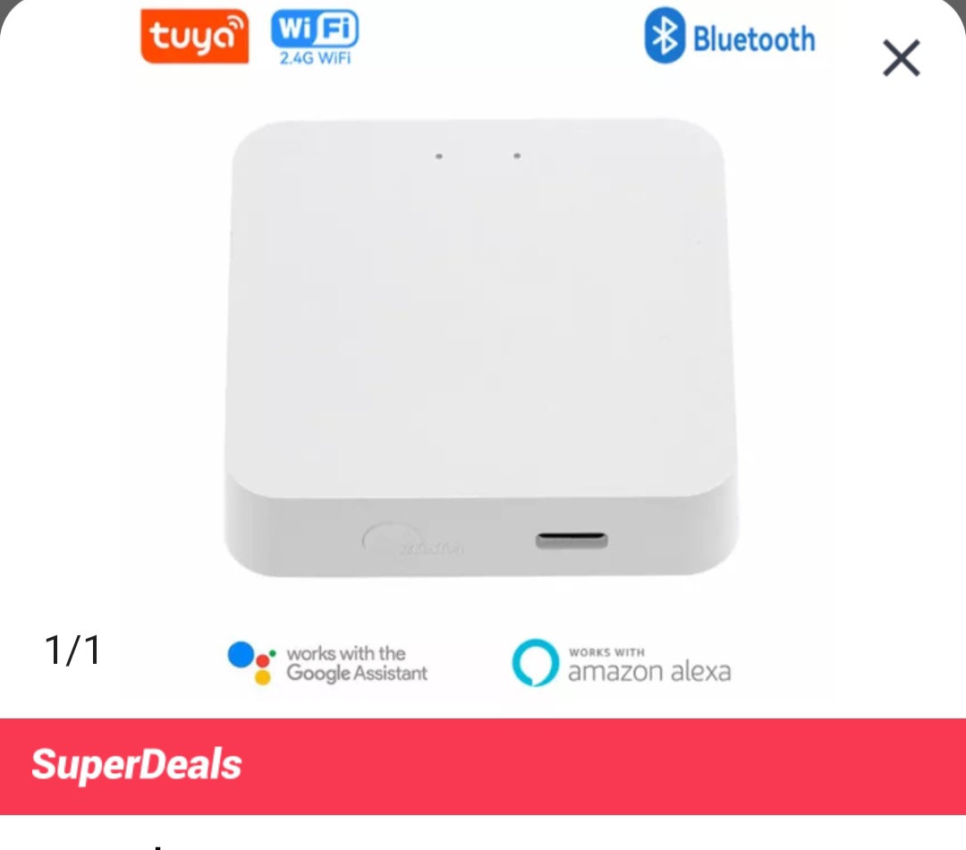 Why does my Arlec Grid Connect contact s... Bunnings community