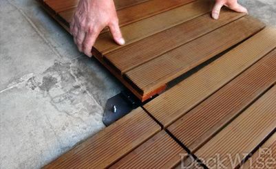 deckwise-deck-tile-installation-step3.jpeg