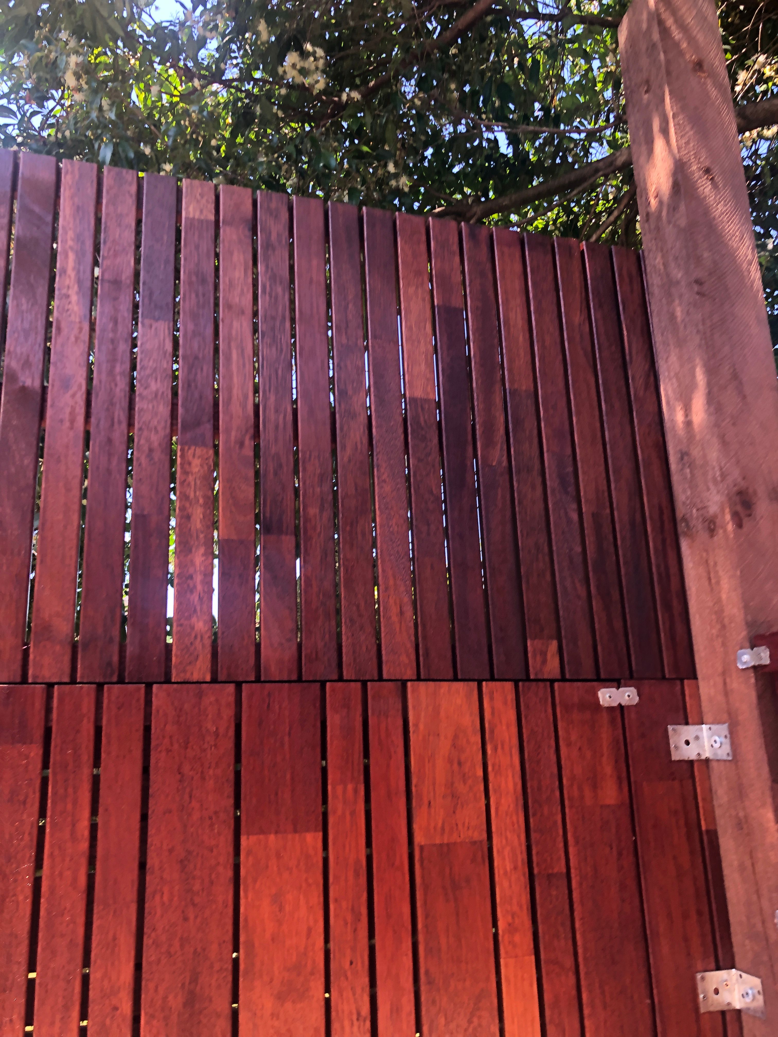 How to waterproof polycarbonate corrugat... Bunnings community