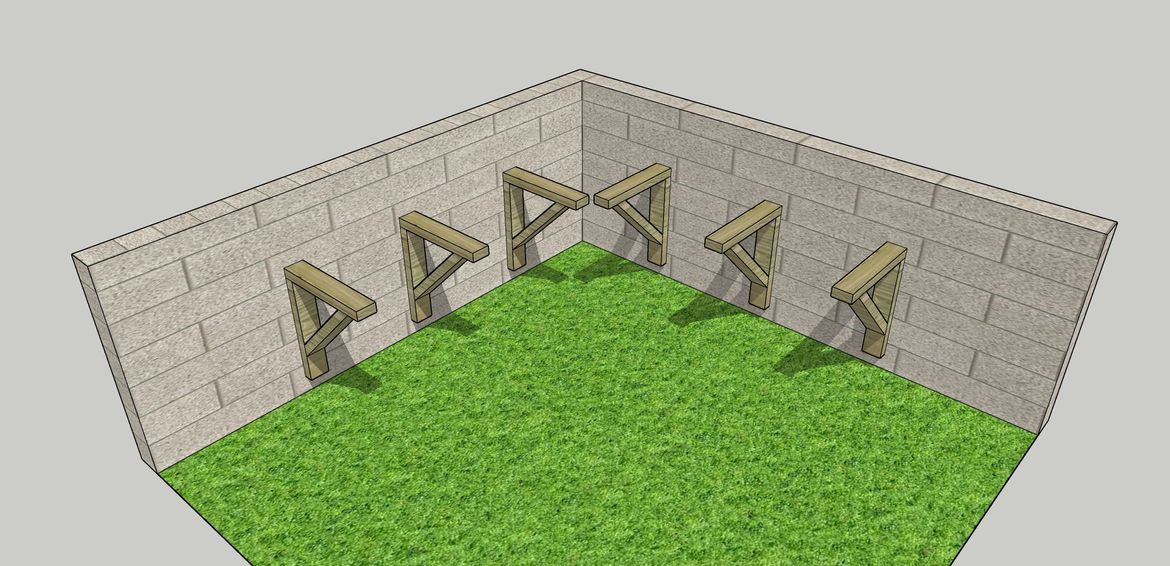 GoDockers52 chair1.jpg