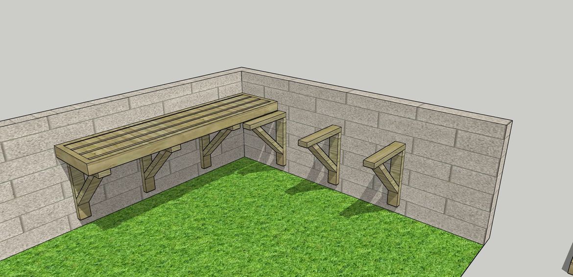 GoDockers52 chair2.jpg