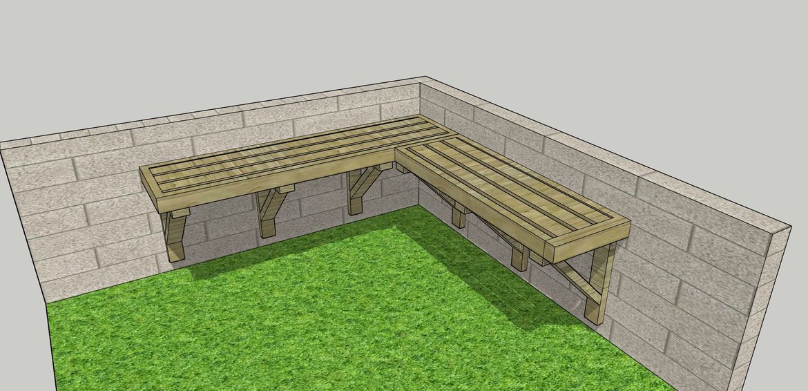 GoDockers52 chair5.jpg