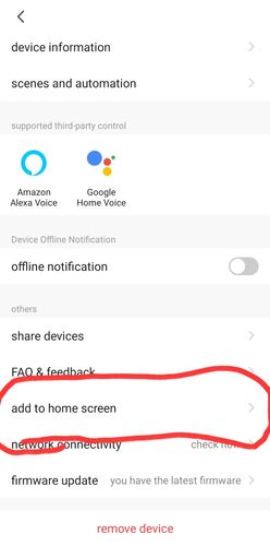 Screenshot_20230118_143932_Grid Connect.jpg