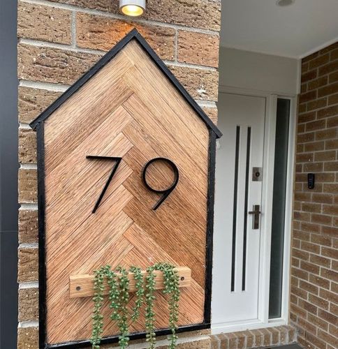 House number sign (2).jpg
