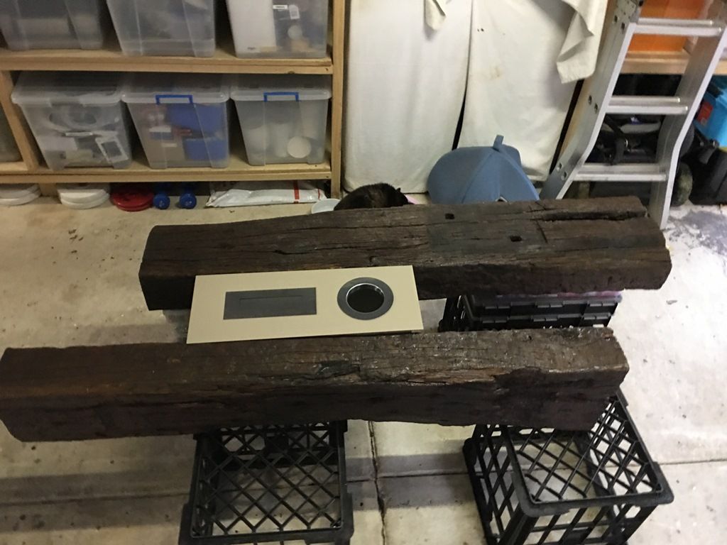 2018-07-17-Letterbox testing-2.JPG