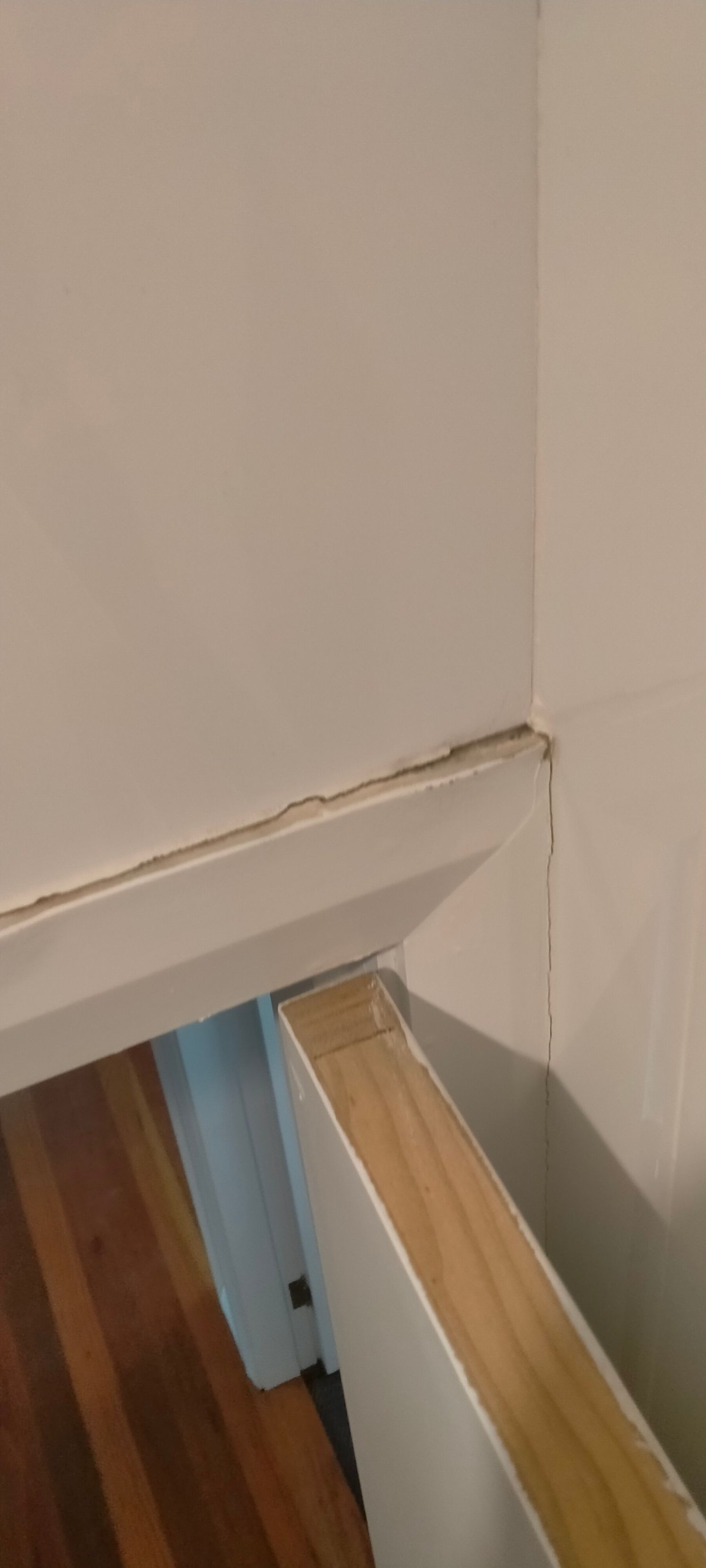 How to clean tiles for bathroom makeover... Bunnings community