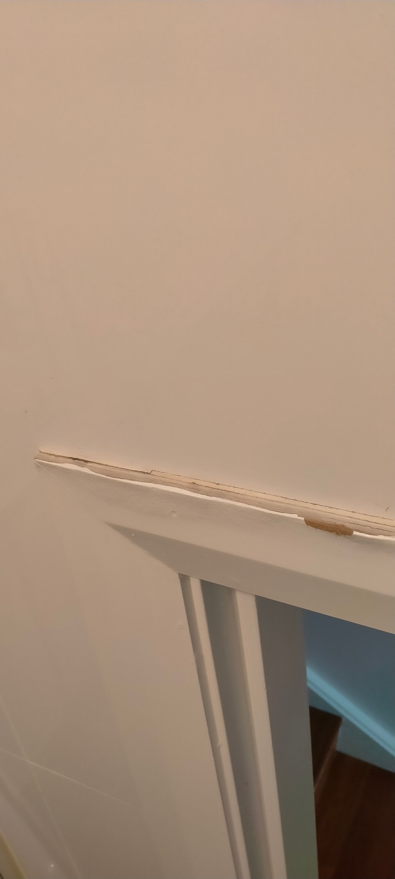 How to clean tiles for bathroom makeover... Bunnings community