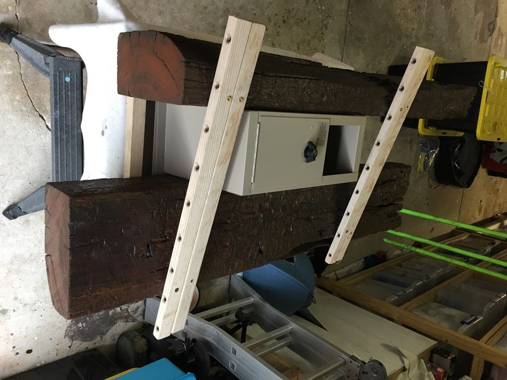 2018-07-19-Letterbox braced-3.JPG