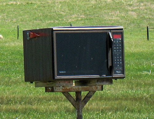 microwave_mailbox.jpg