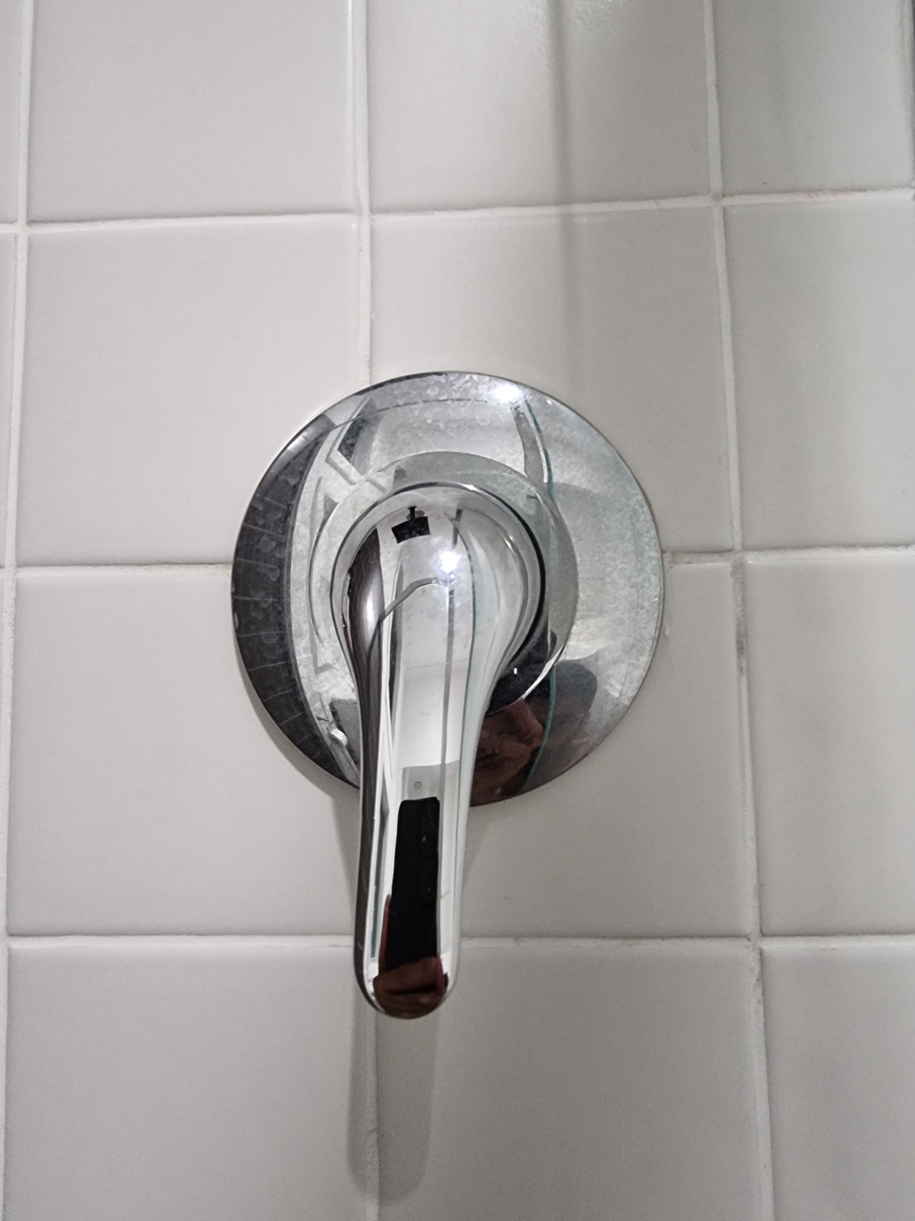 How to install Mondella Shower Mixer Tap... Bunnings community