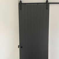 9.3  Completed barn door from the back.png