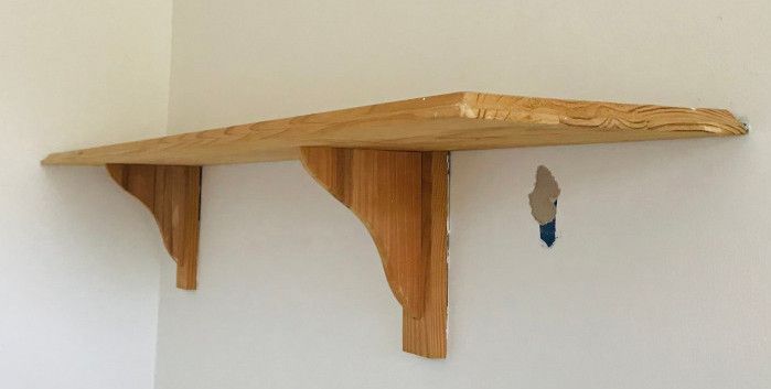 floating-shelf.jpg