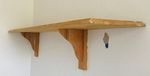 floating-shelf.jpg