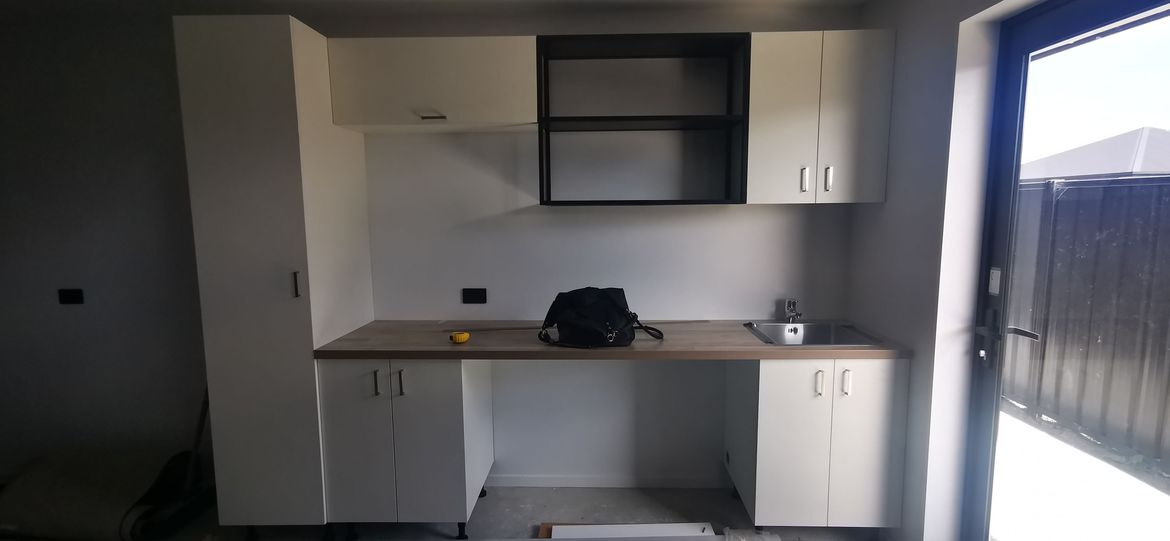 IMG_20230116_172524 (2).jpg