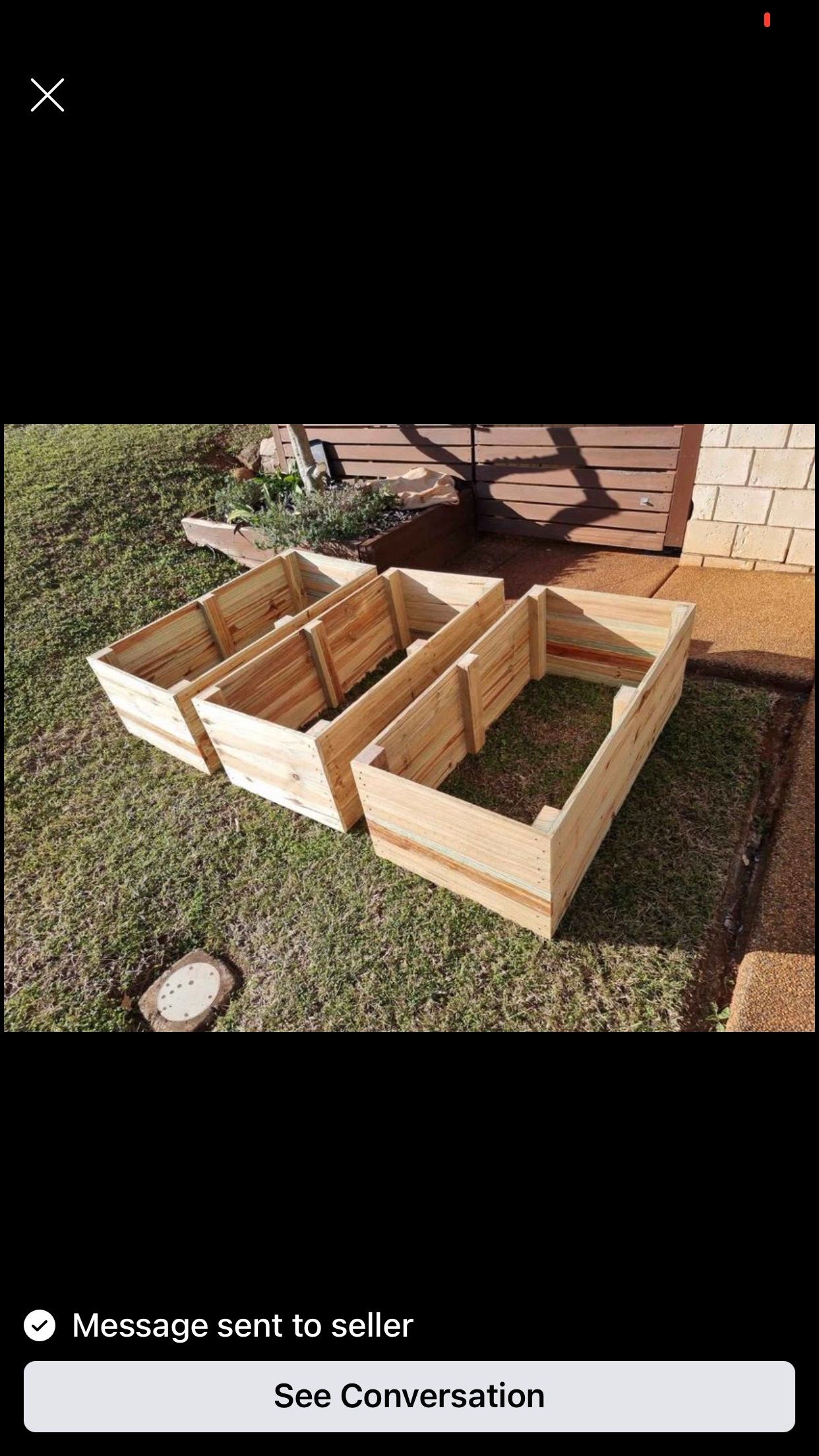 How to fill new raised garden beds? Bunnings community