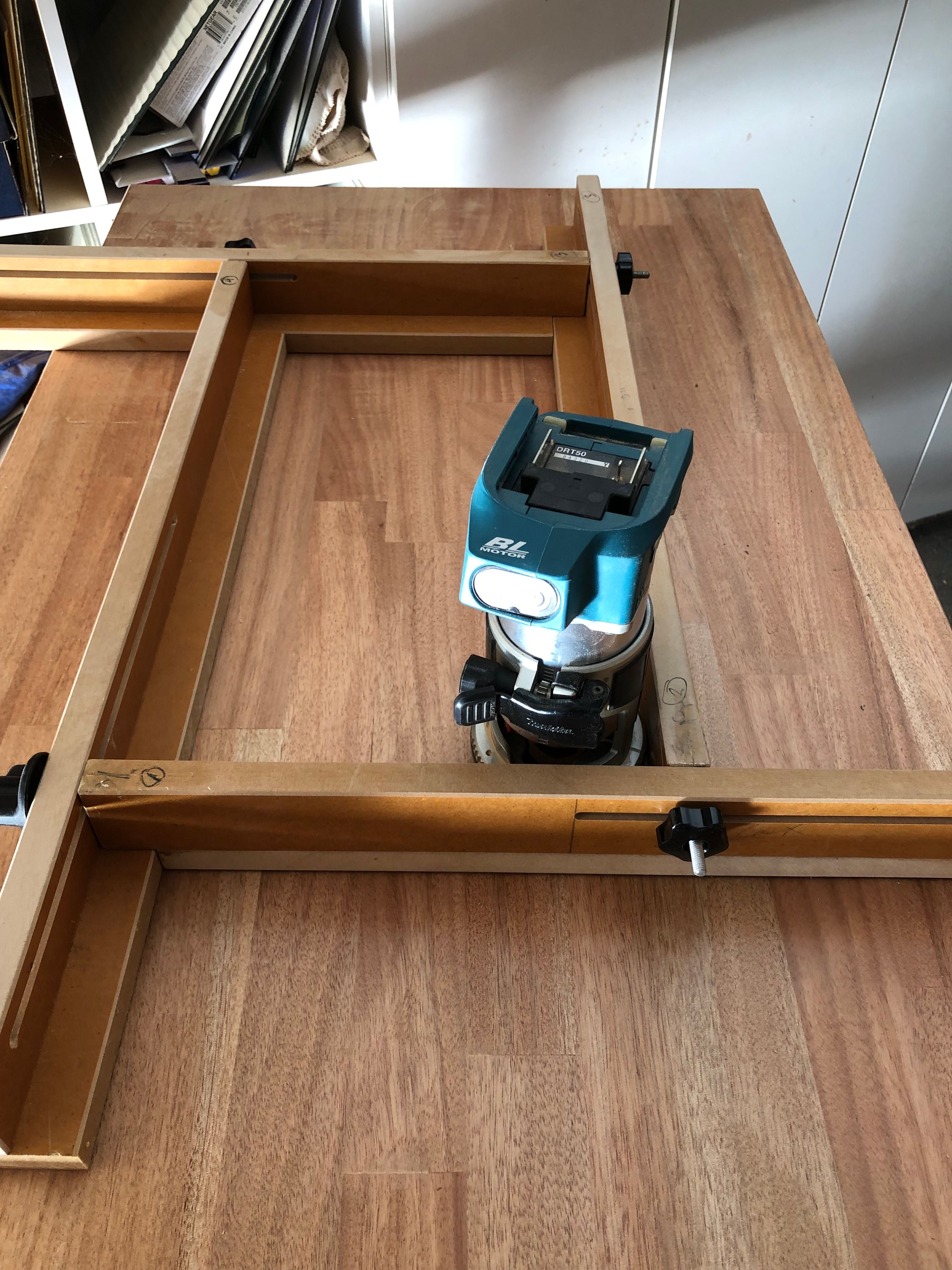 Cutting boards Bunnings community