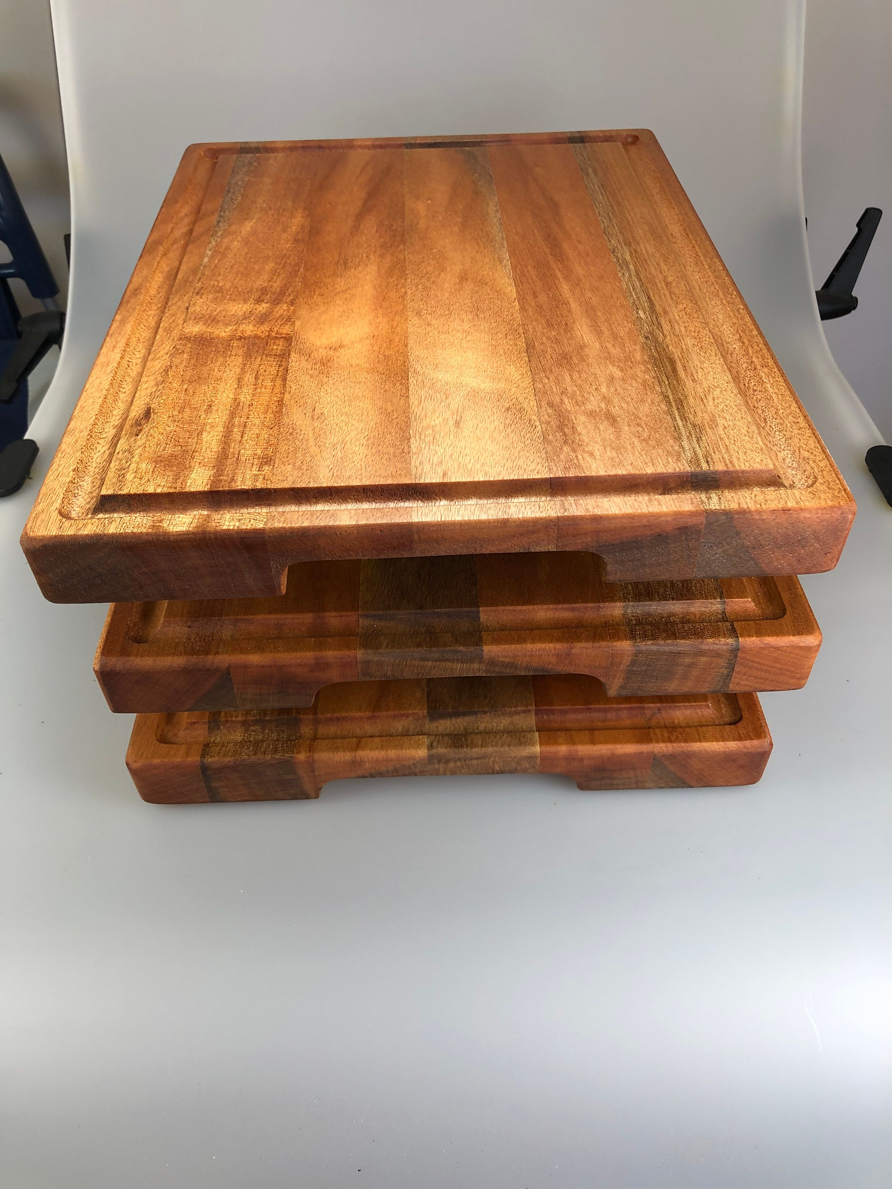 Cutting boards Bunnings community